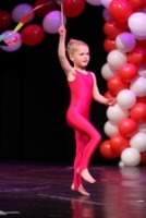 Dance Show - 24th March 2024